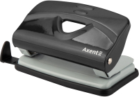 

Дырокол Axent, Exakt-2 / 3910-9