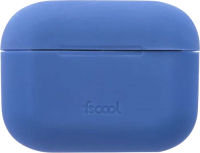 

Чехол для наушников Fscool, FS0143