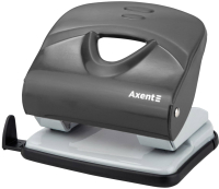 

Дырокол Axent, Exakt-2 / 3930-9