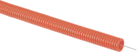 

Труба для кабеля IEK, CTG20-16-K04-050