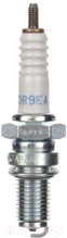 Свеча зажигания для авто NGK 3437 / DR9EA