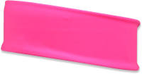 Повязка на голову Indigo Sport SM-266 (розовый) - 