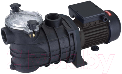 Насос для бассейна Unipump Jet Pool HCP370 / 43309