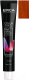Крем-краска для волос Epica Professional Colorshade 34  (100мл, пастельное тонирование абрикос) - 