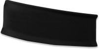 Повязка на голову Indigo Sport SM-266 (черный) -