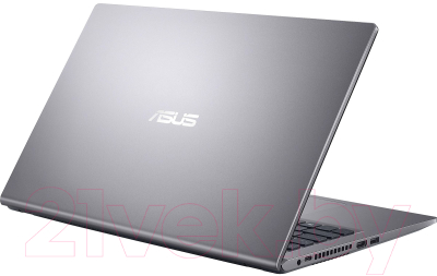 Ноутбук Asus VivoBook X515MA-BQ131