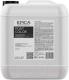 Шампунь для волос Epica Professional Post Color Для завершения окрашивания (5л) - 