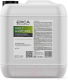 Кондиционер для волос Epica Professional Daily Haircare (5л) - 