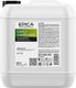 Шампунь для волос Epica Professional Daily Haircare (5л) - 