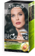 Крем-краска для волос Studio Professional BIOcolor 1.0 (черный) - 