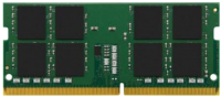 Оперативная память DDR4 Dahua DHI-DDR-C300U8G26 - 