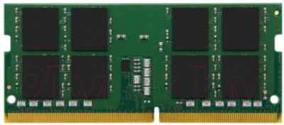 Оперативная память DDR4 Dahua DHI-DDR-C300U8G26