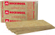 Минеральная вата Rockwool Frontrock S 1000x600x80 (упаковка, 3шт) - 