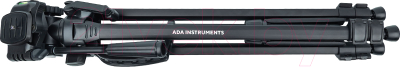 Штатив для измерительного прибора ADA Instruments Digit 167 / А00646