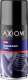 Смазка техническая Axiom A9628p (210мл) -