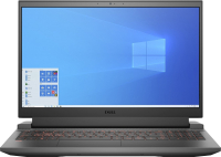 Игровой ноутбук Dell G15 5510 (G515-4366) - 