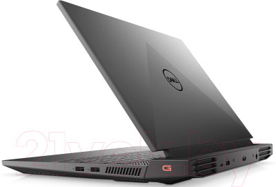 Игровой ноутбук Dell G15 5510 (G515-4366)
