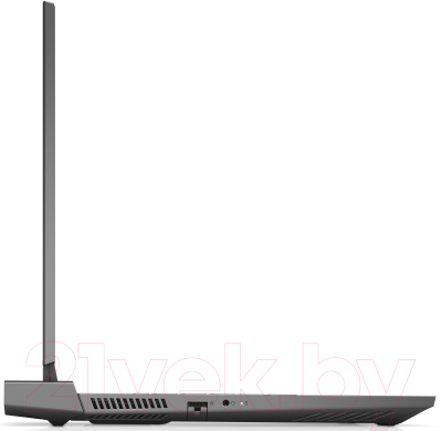 Игровой ноутбук Dell G15 5510 (G515-4366)