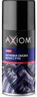 

Смазка техническая, PTFE / A9625p