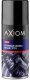 Смазка техническая Axiom PTFE / A9625p (210мл, белый) - 