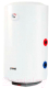 Накопительный водонагреватель Ferroli PTO 120V (GRN1YWVA) - 