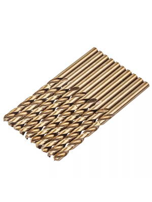 

Набор сверл, RF-DSP40H