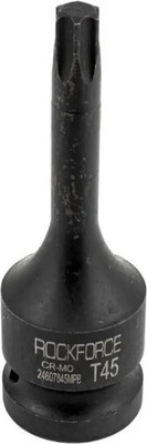 

Головка слесарная, RF-24607845