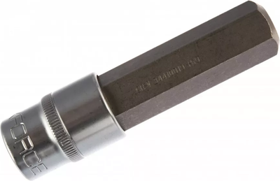 

Головка слесарная, RF-34410019