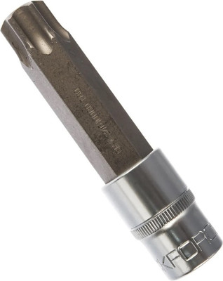 

Головка слесарная, RF-34610080