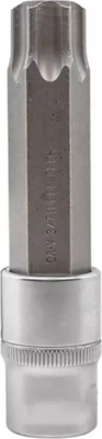 

Головка слесарная, RF-34710080