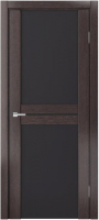 

Дверь межкомнатная MDF Techno, Dominika Classic 202 40x200