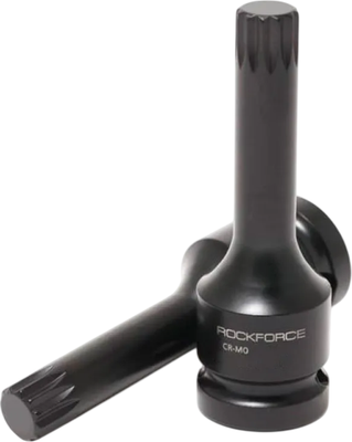 

Головка слесарная, RF-24807810