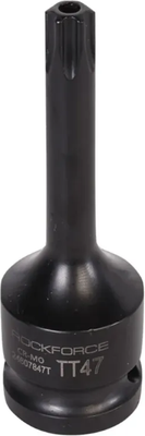 

Головка слесарная, RF-24607847T