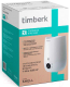 Миниатюра изображения товара Ультразвуковой увлажнитель воздуха Timberk T-HU4-A16E-W