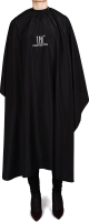 

Накидка парикмахерская TNL, Классика (J-30) 381266