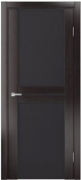 

Дверь межкомнатная MDF Techno, Dominika Classic 202 50x200