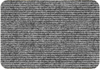 

Коврик грязезащитный Carpet Hall, Rain 2047-Anthra
