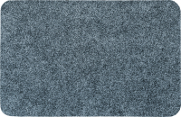 

Коврик грязезащитный Carpet Hall, Sola