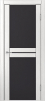 

Дверь межкомнатная MDF Techno, Dominika Classic 202 50x200