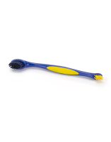 

Щетка для уборки Rozenbal, R510075