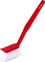 

Щетка для мытья посуды Rozenbal, R510214