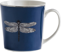 

Кружка Home and You, 63026-NIE9-KUBEK