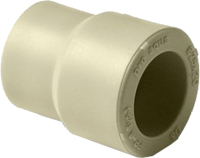 

Муфта переходная Pro Aqua, Н-В 32x25 / PA12516PG