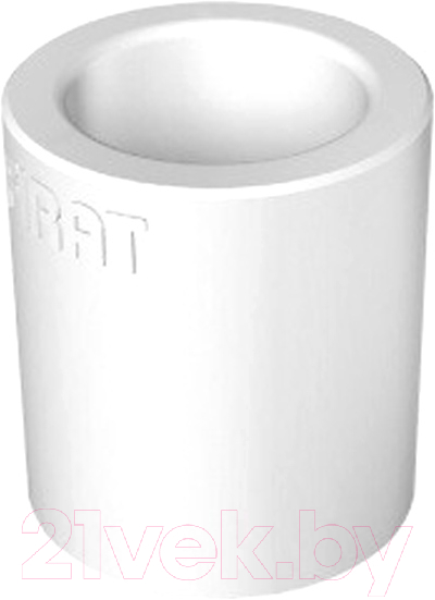 Муфта Firat 50 / 7721000050