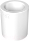 Муфта Firat 63 / 7721000063 - 