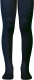 Миниатюра изображения товара Колготки детские Conte Kids Class 191 (р.104-110, темно-синий)