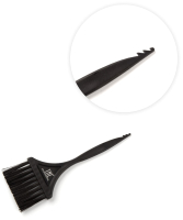 Кисть для окрашивания волос TNL 385639 - 