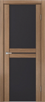 

Дверь межкомнатная MDF Techno, Dominika Classic 202 40x200