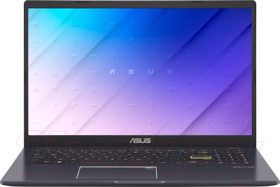 Ноутбук Asus E510MA-EJ593