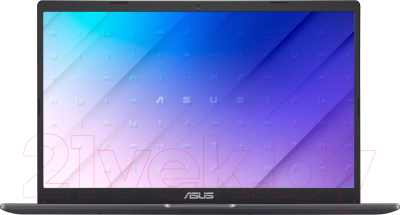 Ноутбук Asus E510MA-EJ593